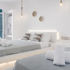  Appartamento Feel Breeze